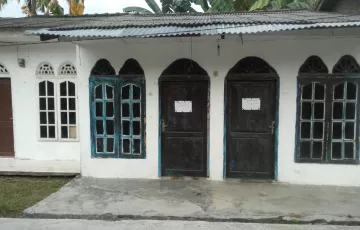 Rumah Kosan Dijual di Firdaus, Serdang Bedagai, Sumatra Utara