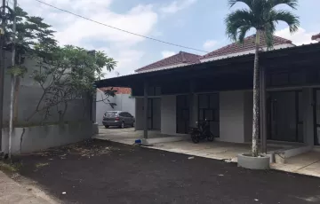 Rumah Disewakan di Cipedes, Tasikmalaya, Jawa Barat