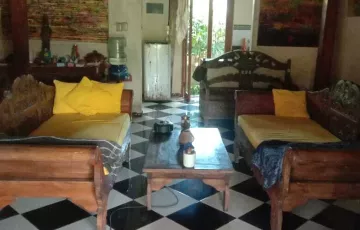 Rumah Dijual di Ubud, Gianyar, Bali