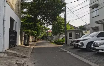 Tanah Dijual di Pesanggrahan, Jakarta Selatan, Jakarta
