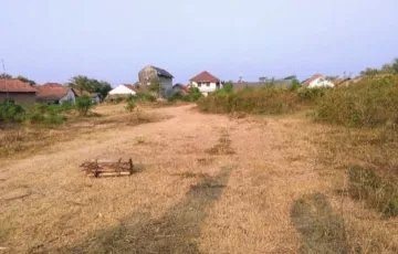Tanah Dijual di Majalengka, Majalengka, Jawa Barat