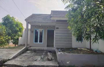 Rumah Disewakan di Karawang Barat, Karawang, Jawa Barat