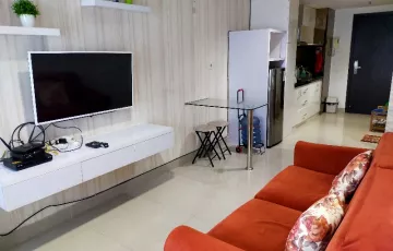Apartemen Disewakan di Cawang, Jakarta Timur, Jakarta