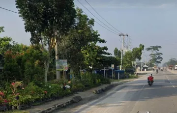 Tanah Dijual di Kampar, Kampar, Riau