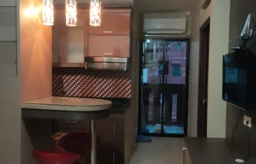 Apartemen Disewakan di Pondok Bambu, Jakarta Timur, Jakarta