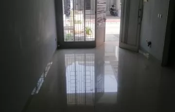 Rumah Disewakan di Cengkareng, Jakarta Barat, Jakarta