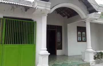 Rumah Kosan Dijual di Bangsal, Mojokerto, Jawa Timur