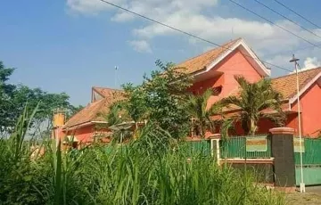 Rumah Disewakan di Paiton, Probolinggo, Jawa Timur