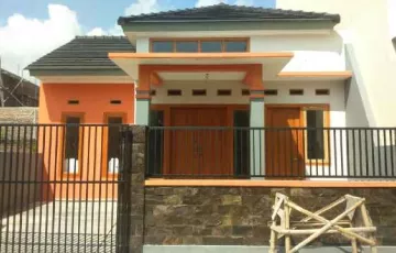 Rumah Disewakan di Madiun, Madiun, Jawa Timur
