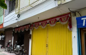 Ruko Dijual di Duri Kosambi, Jakarta Barat, Jakarta