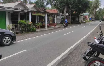Other Commercial Disewakan di Kokap, Kulon Progo, Yogyakarta