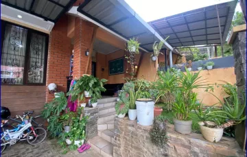 Rumah Dijual di Banyumanik, Semarang, Jawa Tengah