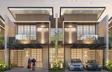 Rumah Dijual di Penjaringan, Jakarta Utara, Jakarta