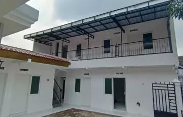 Rumah Kosan Dijual di Mojokerto, Jawa Timur