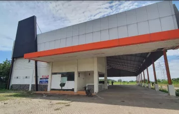 Tanah Dijual di Kramatwatu, Serang, Banten