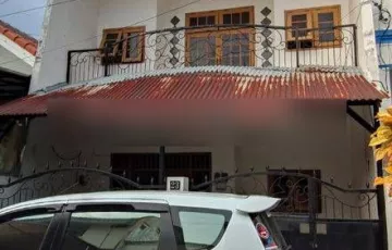 Rumah Kosan Dijual di Ngagel, Surabaya, Jawa Timur