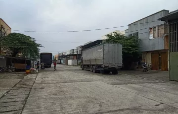 Gudang Disewakan di Kosambi, Tangerang, Banten