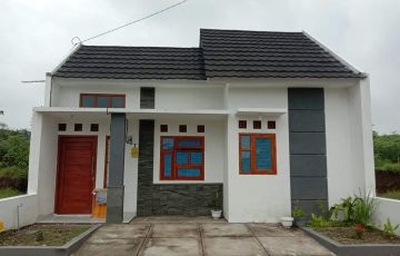  Rumah  Subsidi  Dijual di  Colomadu Lamudi