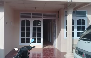 Rumah Disewakan di Ateuk Pahlawan, Banda Aceh, Aceh