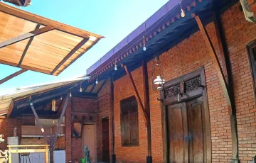 Rumah Disewakan di Kalasan, Sleman, Yogyakarta