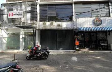 Ruko Disewakan di Mampang Prapatan, Jakarta Selatan, Jakarta