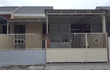 Rumah Disewakan di Cerme, Gresik, Jawa Timur