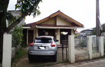 Rumah Disewakan di Jombang, Tangerang Selatan, Banten