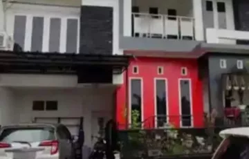 Rumah Dijual di Purwokerto Barat, Banyumas, Jawa Tengah