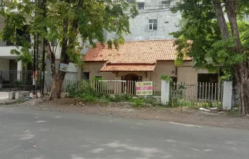 Tanah Disewakan di Semarang, Jawa Tengah