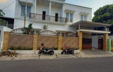 Rumah Dijual di Solo Surakarta  Murah & Strategis  Lamudi