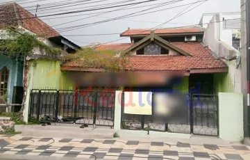 Rumah Disewakan di Karangrejo, Semarang, Jawa Tengah