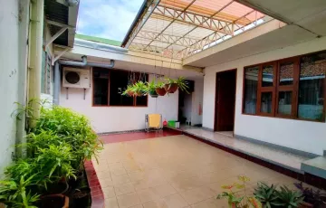 Rumah Dijual di Babakan Ciparay, Bandung, Jawa Barat