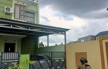 Rumah Dijual di Depok, Sleman, Yogyakarta