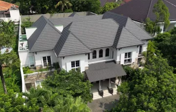Rumah Dijual di Pondok Indah, Jakarta Selatan, Jakarta