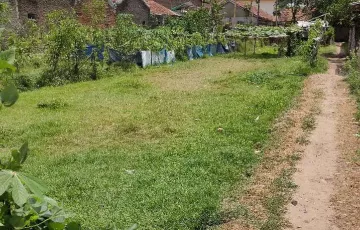 Tanah Dijual di Ciparay, Bandung, Jawa Barat