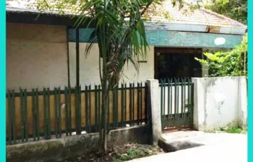 Rumah Dijual di Jelambar, Jakarta Barat, Jakarta