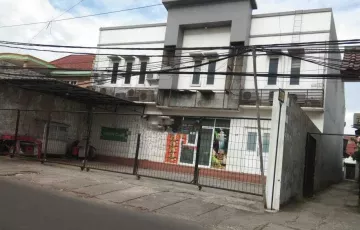 Ruko Disewakan di Bintara Jaya, Bekasi, Jawa Barat