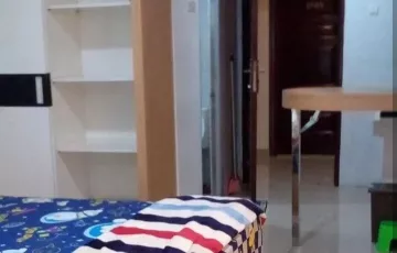 Apartemen studio Disewakan di Medan, Sumatra Utara
