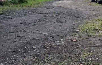 Tanah Disewakan di Cilembang, Tasikmalaya, Jawa Barat