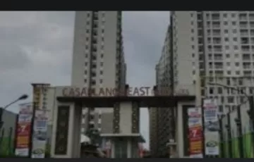 Apartemen Dijual di Pondok Bambu, Jakarta Timur, Jakarta