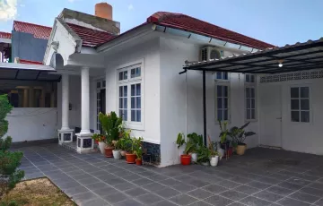 Townhouse Disewakan di Cipondoh, Tangerang, Banten