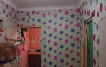 Rumah Dijual di Rengasdengklok, Karawang, Jawa Barat