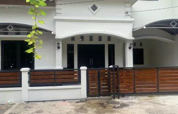 Rumah Disewakan di Jagakarsa, Jakarta Selatan, Jakarta