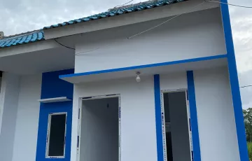 Rumah Subsidi Dijual di Gondanglegi, Malang, Jawa Timur