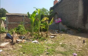 Tanah Dijual di Warnasari, Cilegon, Banten