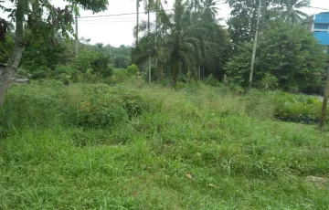 Tanah Dijual di Bukit Kapur, Dumai, Riau