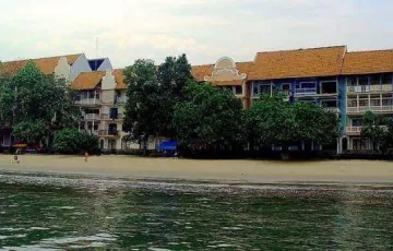 Hotel Disewakan di Labuan, Pandeglang, Banten