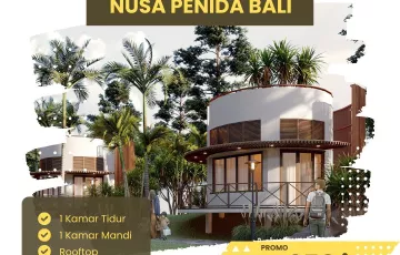 Other Commercial Dijual di Nusa Penida, Klungkung, Bali