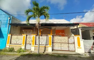 Rumah Dijual di Banyuwangi, Jawa Timur