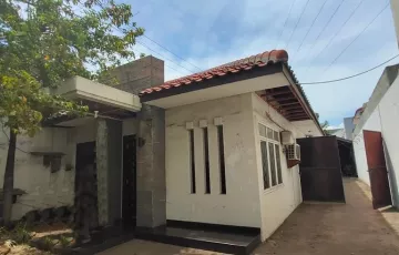 Rumah Dijual di Kenjeran, Surabaya, Jawa Timur